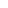 Expand <span class=kbs>K</span>itchens